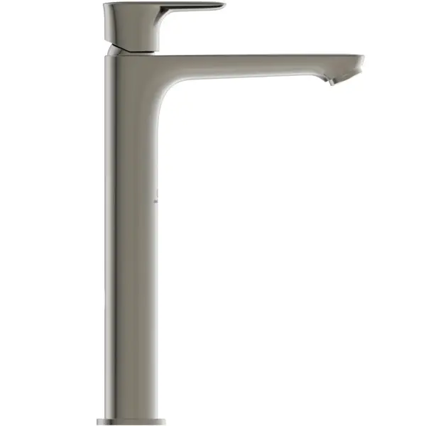 Ideal Standard IS Ausstellungsmuster auf Acrylsockel